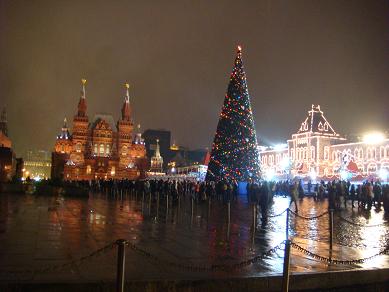 b0094239_22351764.jpg