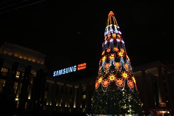 b0094239_2236162.jpg