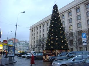 b0094239_2241482.jpg