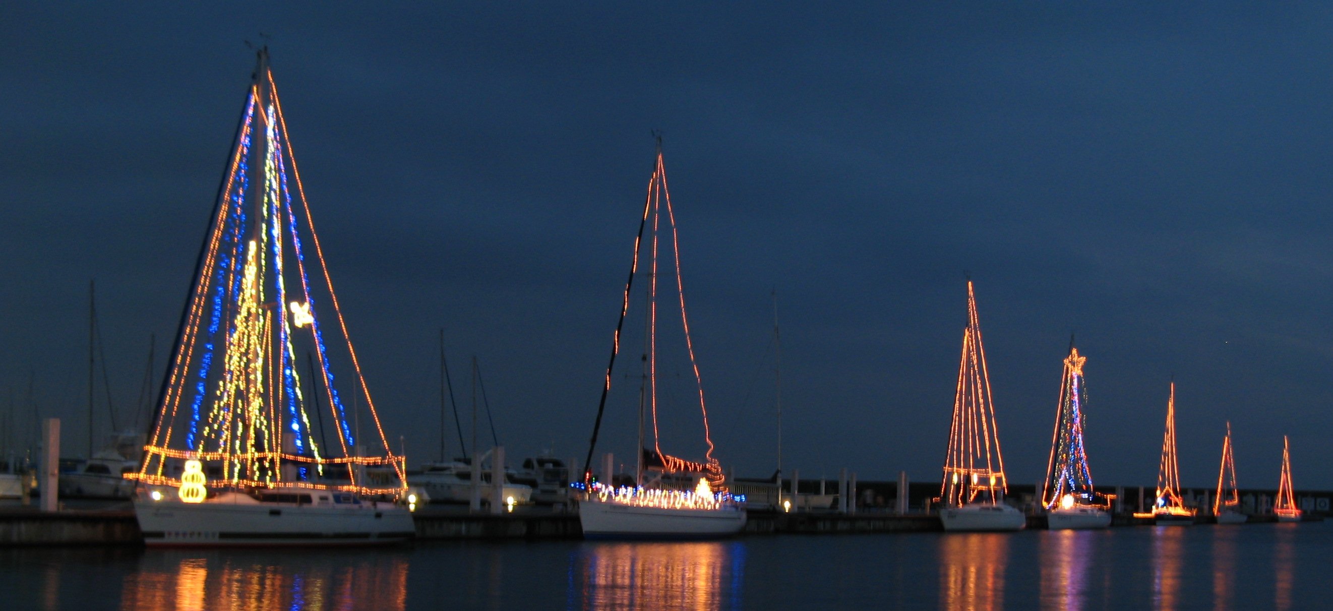 c0041039_11572851.jpg