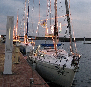 c0041039_120168.jpg