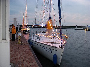 c0041039_1291687.jpg