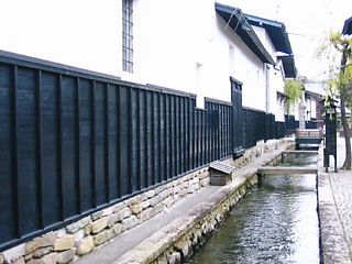 e0022839_012197.jpg