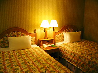 e0022839_0132192.jpg