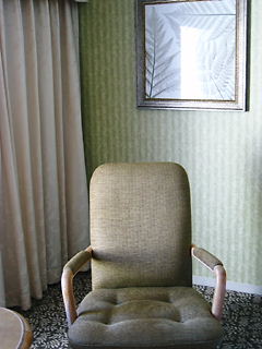 e0022839_0134488.jpg