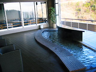 e0022839_0143949.jpg