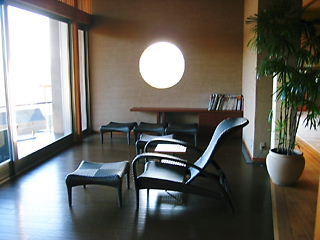 e0022839_0151172.jpg