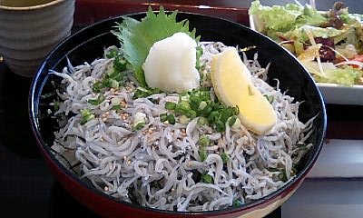 f0031839_16422865.jpg