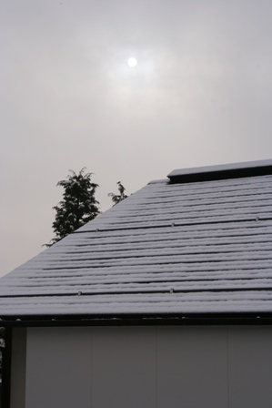 f0131939_132154.jpg