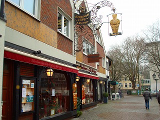 c0153740_4283681.jpg