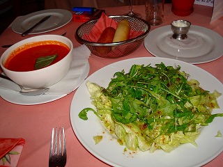 c0153740_4361530.jpg