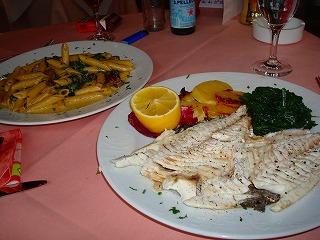c0153740_4373442.jpg