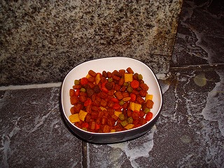 c0153740_4421635.jpg