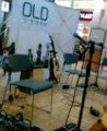 c0042941_10522939.jpg