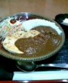 c0042941_10533176.jpg