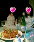 c0042941_22302396.jpg