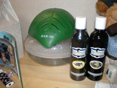 e0023643_18231581.jpg