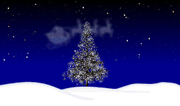 c0074444_2001646.gif