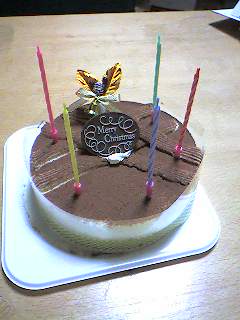 f0097045_18224535.jpg