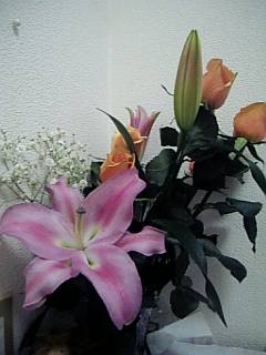 f0099147_2128118.jpg