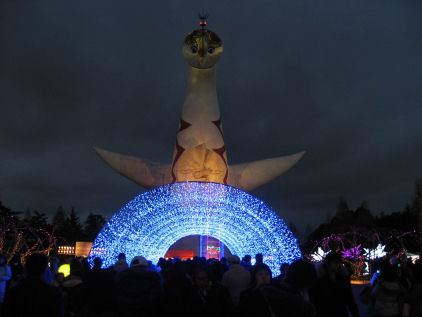c0073649_1236188.jpg