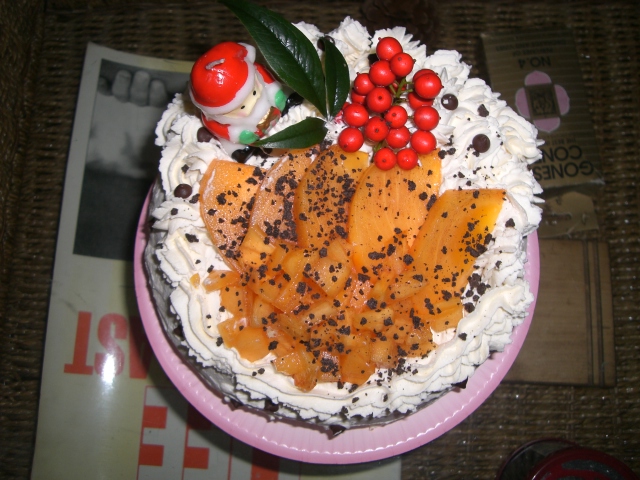 f0083649_23161315.jpg