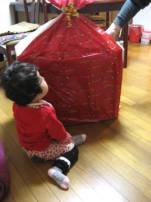 c0003752_21372190.jpg