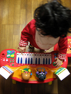 c0003752_21373259.jpg