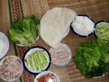 c0081552_14543727.jpg
