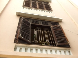 c0081552_14573767.jpg