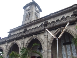 c0081552_14581098.jpg