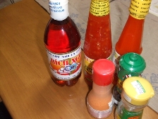 c0081552_155169.jpg