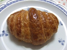 c0081552_156259.jpg