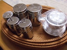 c0081552_156415.jpg
