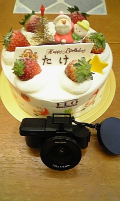f0082052_10164427.jpg