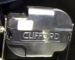 c0039153_20321319.jpg