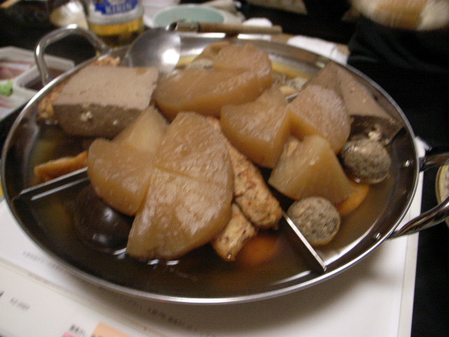 d0094353_11384033.jpg