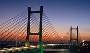 a0021554_13342617.jpg