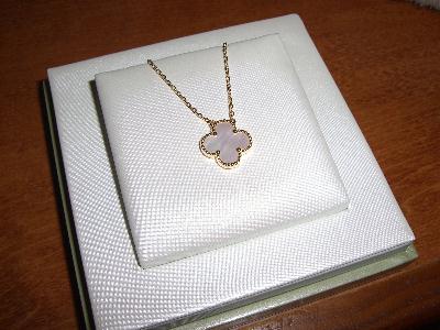 f0031554_20563074.jpg