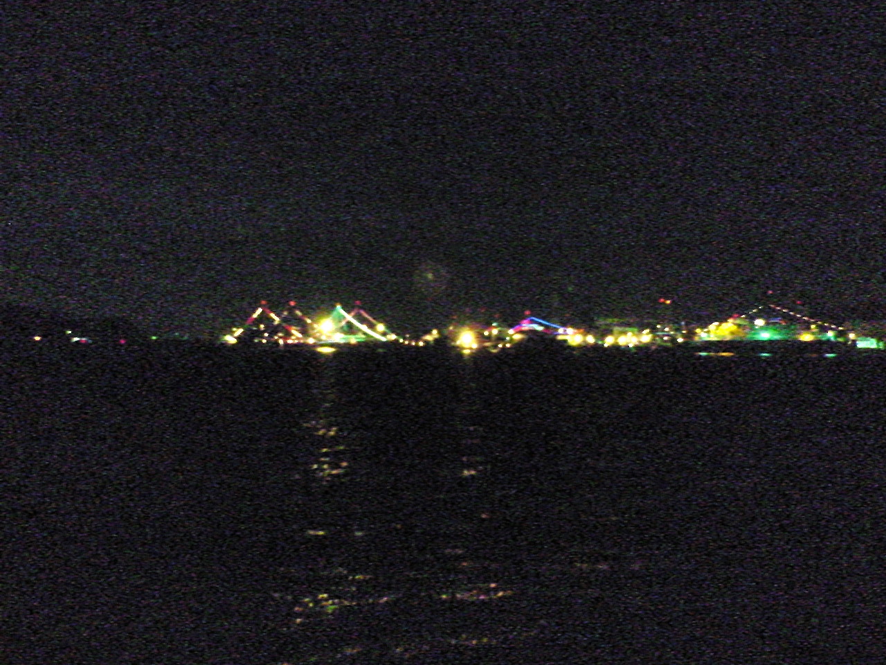 a0044456_2030681.jpg
