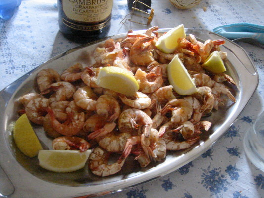 f0077159_2231249.jpg