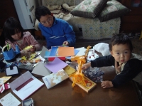 c0108460_2221859.jpg