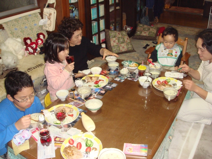 c0108460_22223014.jpg