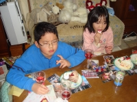 c0108460_22233382.jpg