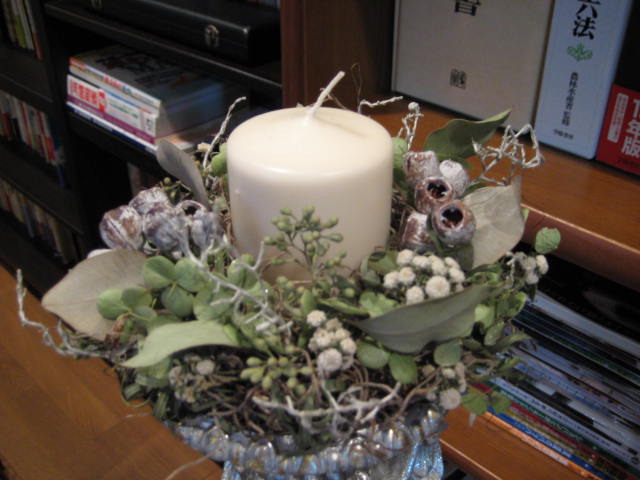 e0116960_16151219.jpg