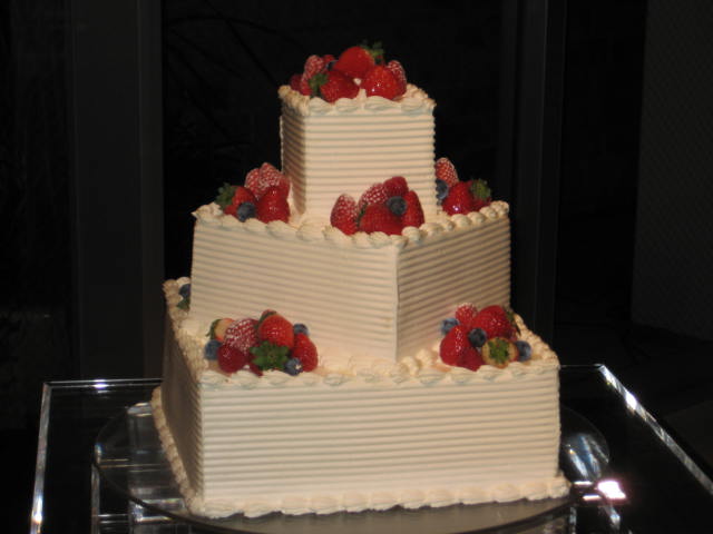 e0116960_16174074.jpg