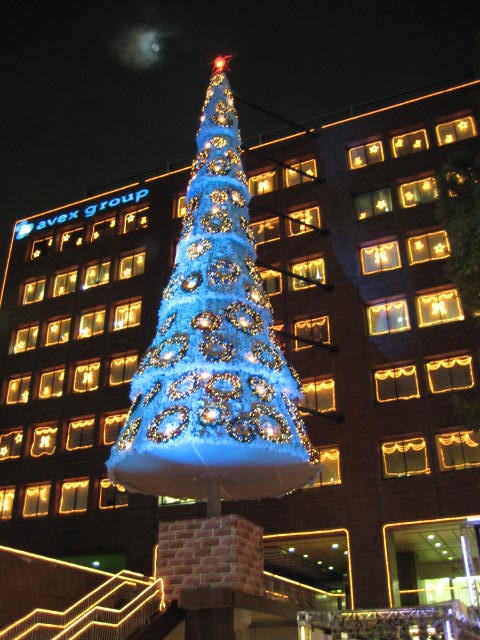 e0116960_16264517.jpg