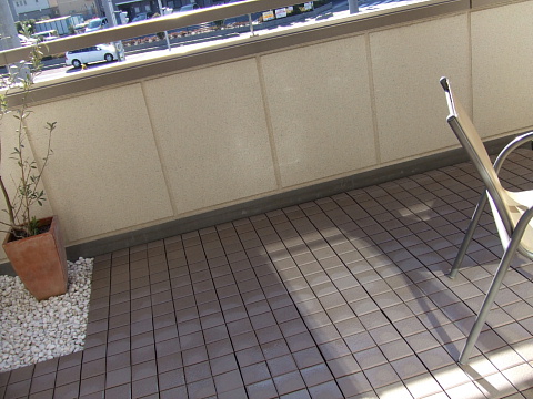 c0107861_2257793.jpg