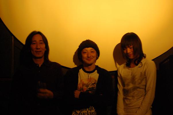 e0089761_1541579.jpg