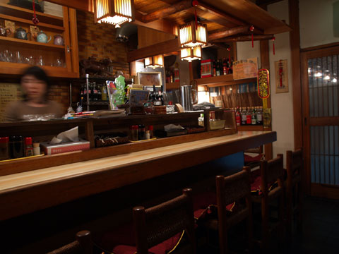 b0055663_1555238.jpg